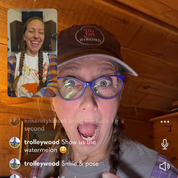 JUJUstars is Live - Join Us! 🌟 - Picture 8 of 14